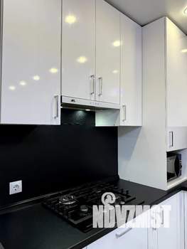 2-к квартира, посуточно, 64м2, 2/26 этаж