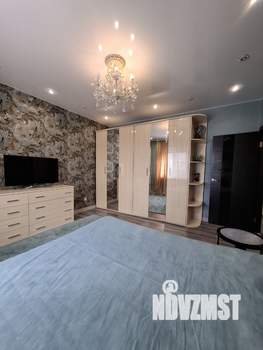 2-к квартира, на длительный срок, 62м2, 20/26 этаж