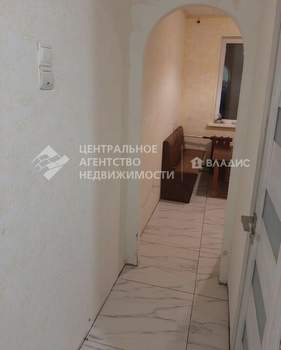 2-к квартира, на длительный срок, 48м2, 5/5 этаж