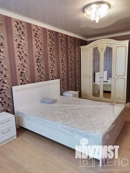 2-к квартира, на длительный срок, 70м2, 4/10 этаж
