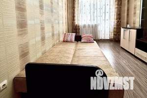 2-к квартира, посуточно, 65м2, 6/15 этаж