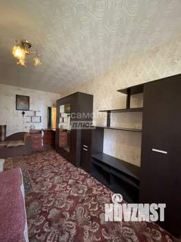 2-к квартира, на длительный срок, 52м2, 4/5 этаж