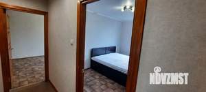 2-к квартира, на длительный срок, 50м2, 6/9 этаж