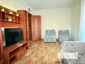 2-к квартира, посуточно, 50м2, 2/9 этаж