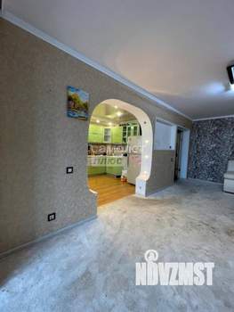 3-к квартира, на длительный срок, 97м2, 8/10 этаж