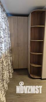 1-к квартира, на длительный срок, 40м2, 5/9 этаж