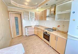 2-к квартира, на длительный срок, 40м2, 8/9 этаж