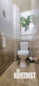 2-к квартира, на длительный срок, 45м2, 2/5 этаж