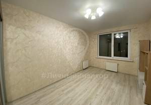 2-к квартира, на длительный срок, 67м2, 7/21 этаж