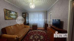 2-к квартира, на длительный срок, 41м2, 2/5 этаж