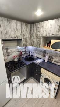 3-к квартира, на длительный срок, 75м2, 3/5 этаж