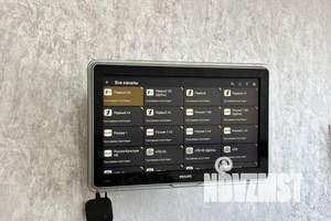 1-к квартира, посуточно, 37м2, 15/28 этаж