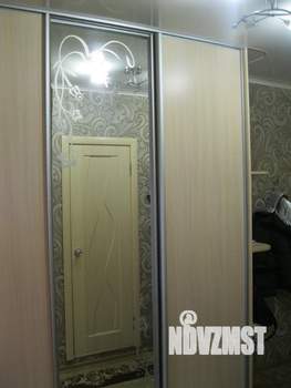 1-к квартира, на длительный срок, 40м2, 3/9 этаж