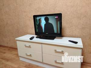 3-к квартира, посуточно, 100м2, 3/10 этаж