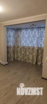 1-к квартира, на длительный срок, 40м2, 5/9 этаж