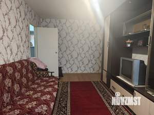 1-к квартира, на длительный срок, 32м2, 3/9 этаж