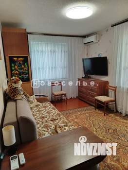 2-к квартира, на длительный срок, 55м2, 9/9 этаж