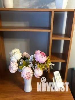 1-к квартира, посуточно, 30м2, 7/9 этаж