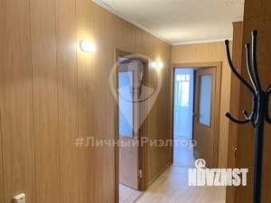 2-к квартира, на длительный срок, 50м2, 6/9 этаж