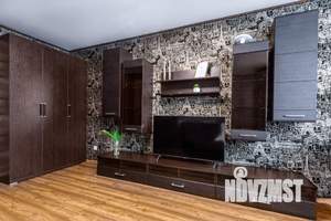 2-к квартира, посуточно, 65м2, 3/28 этаж