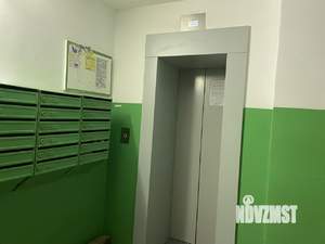 2-к квартира, на длительный срок, 52м2, 9/12 этаж