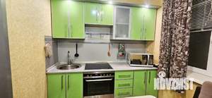 1-к квартира, на длительный срок, 32м2, 11/17 этаж