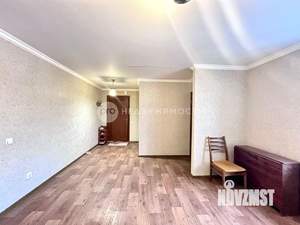 2-к квартира, на длительный срок, 52м2, 10/11 этаж