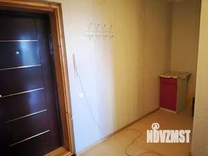 1-к квартира, на длительный срок, 45м2, 9/10 этаж