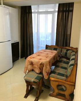 2-к квартира, на длительный срок, 65м2, 4/12 этаж