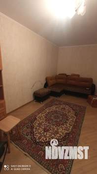 2-к квартира, на длительный срок, 45м2, 1/5 этаж