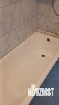 1-к квартира, на длительный срок, 33м2, 3/5 этаж