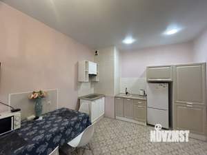 2-к квартира, на длительный срок, 57м2, 3/7 этаж