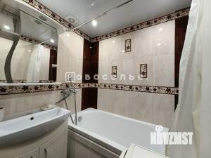 1-к квартира, на длительный срок, 39м2, 7/9 этаж