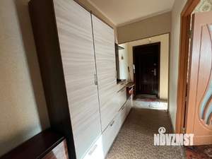 3-к квартира, на длительный срок, 66м2, 4/10 этаж