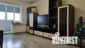 2-к квартира, посуточно, 65м2, 1/1 этаж