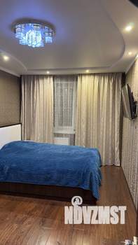 2-к квартира, на длительный срок, 63м2, 5/14 этаж