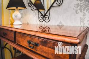 1-к квартира, посуточно, 33м2, 2/9 этаж