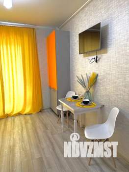 2-к квартира, посуточно, 45м2, 14/20 этаж