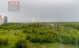 1-к квартира, на длительный срок, 30м2, 8/25 этаж