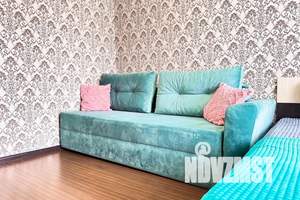 2-к квартира, посуточно, 85м2, 8/9 этаж