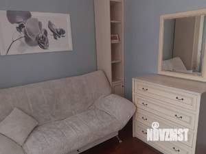 2-к квартира, на длительный срок, 70м2, 6/10 этаж