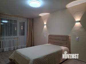 3-к квартира, на длительный срок, 62м2, 5/5 этаж