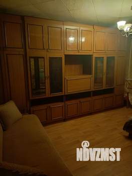 2-к квартира, на длительный срок, 45м2, 3/9 этаж