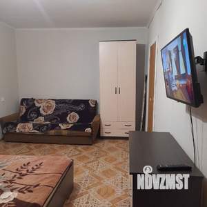 1-к квартира, на длительный срок, 34м2, 2/5 этаж