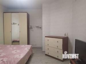 3-к квартира, на длительный срок, 75м2, 1/10 этаж