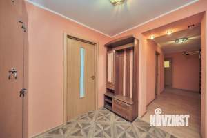 Фото квартиры в аренду (2)