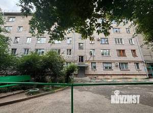 Фото квартиры в аренду (7)