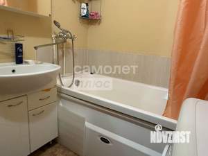 3-к квартира, на длительный срок, 73м2, 2/5 этаж