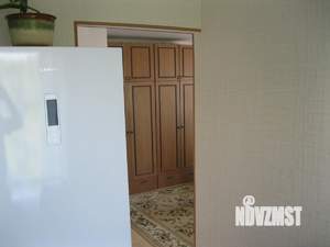 1-к квартира, на длительный срок, 33м2, 2/4 этаж