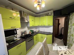 3-к квартира, на длительный срок, 69м2, 6/10 этаж